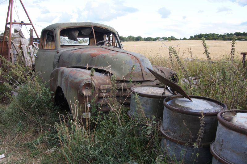 Viewing photos→2016→2016-08-11→120