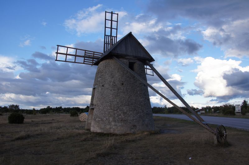 Viewing photos→2016→2016-08-11→123