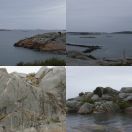 2016-08-28<br/>
<b>Saltholmen, Göteborg, Sverige</b>
