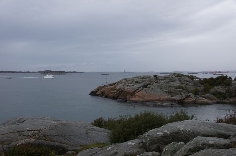 Viewing photos→2016→2016-08-28→01