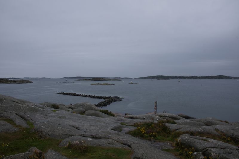 Viewing photos→2016→2016-08-28→03