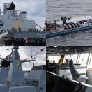 2016-09-03<br/>
<b>NATO ships in Copenhagen</b>
