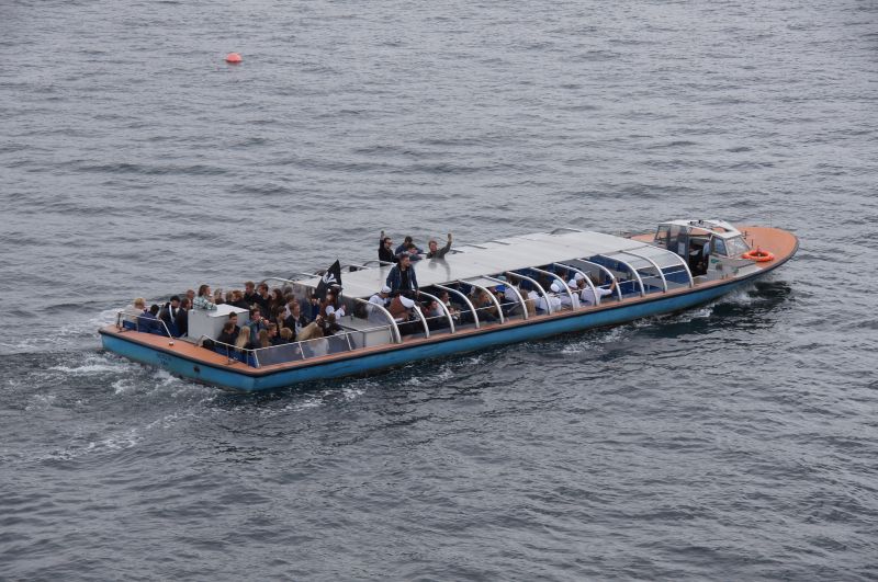 Viewing photos→2016→2016-09-03→06