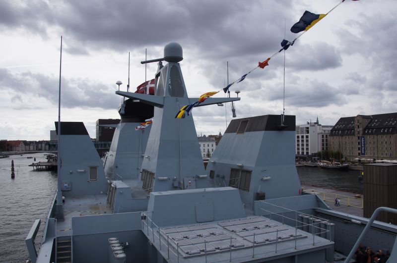 Viewing photos→2016→2016-09-03→08