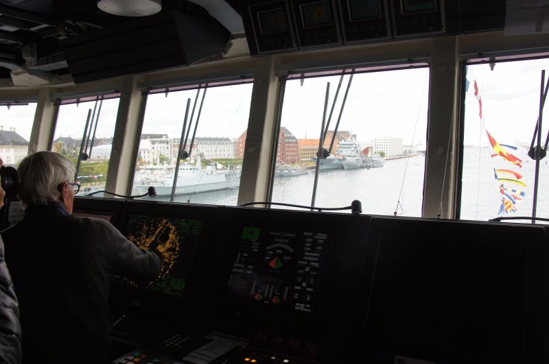 Viewing photos→2016→2016-09-03→11