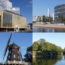 2016-09-10<br/>
<b>Malmö, Sweden</b>
