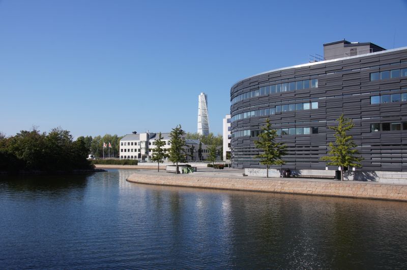 Viewing photos→2016→2016-09-10→03