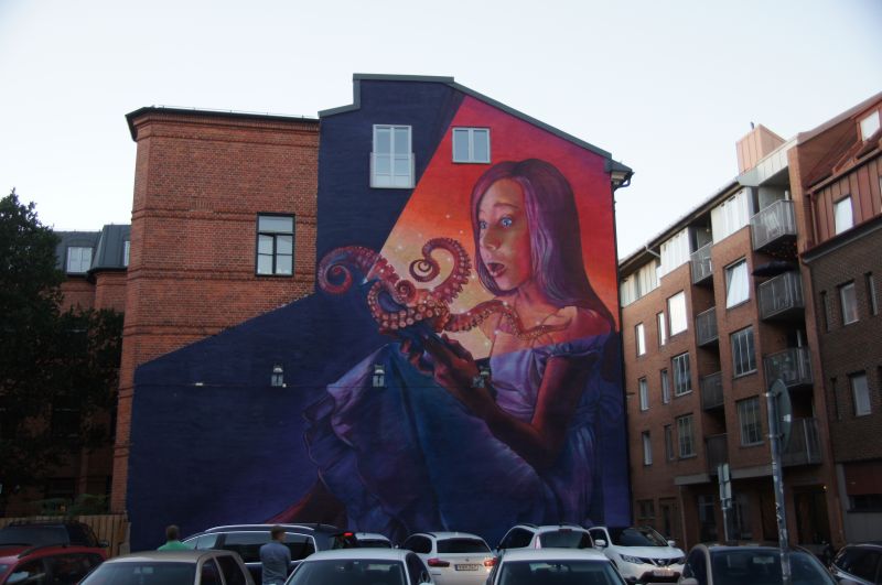 Viewing photos→2016→2016-09-10→10