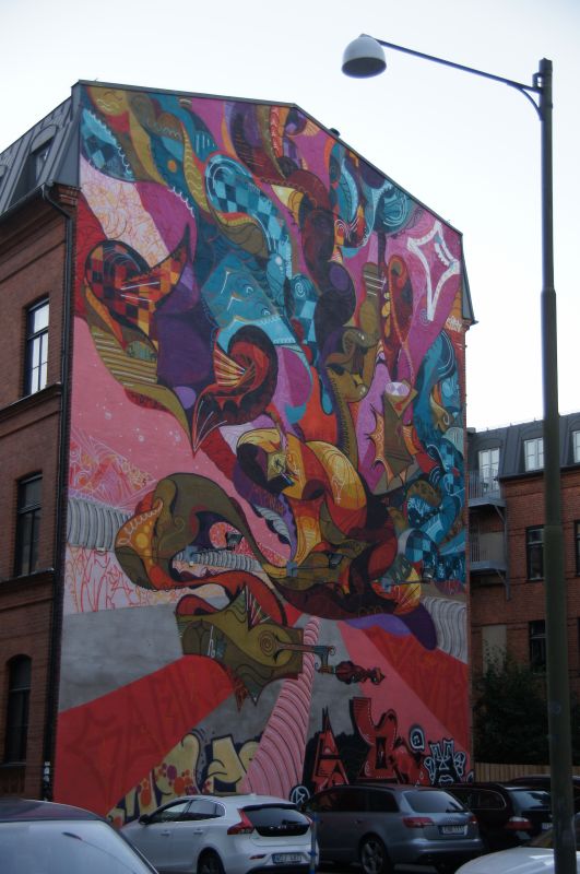 Viewing photos→2016→2016-09-10→11