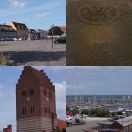 2016-09-11<br/>
<b>Køge, Denmark</b>
