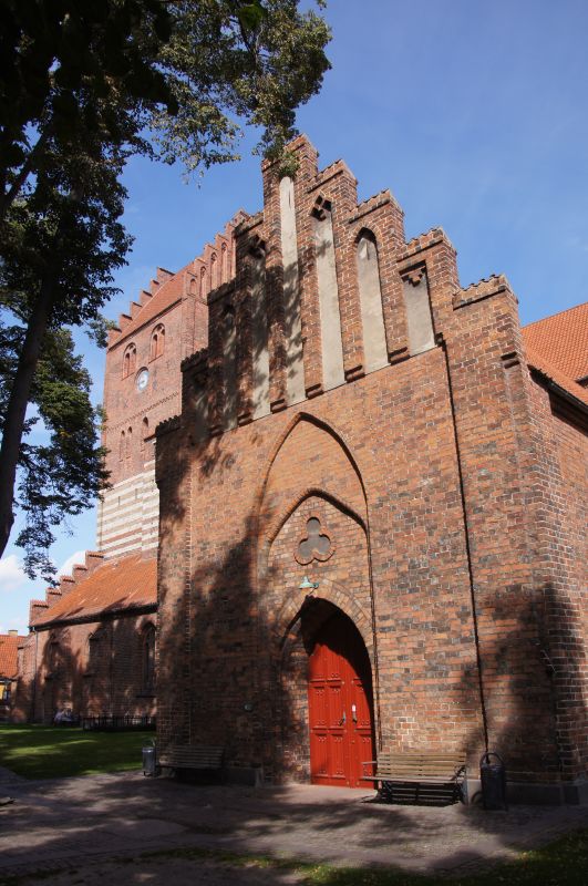 Viewing photos→2016→2016-09-11→03