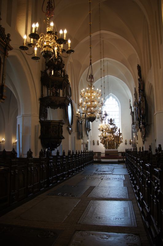 Viewing photos→2016→2016-09-11→04