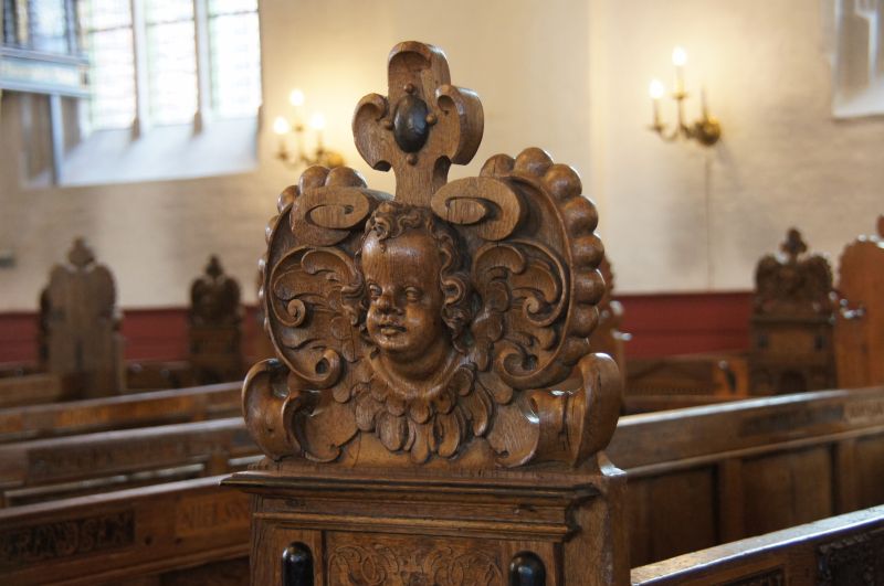 Viewing photos→2016→2016-09-11→07