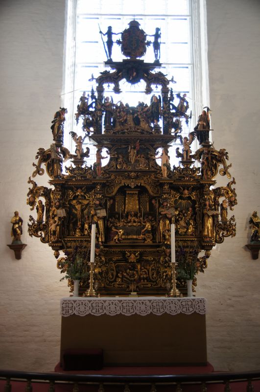 Viewing photos→2016→2016-09-11→10