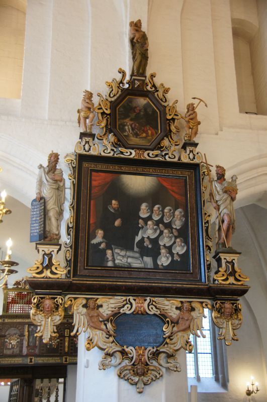 Viewing photos→2016→2016-09-11→11