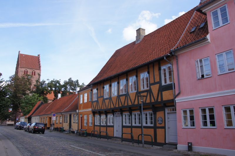 Viewing photos→2016→2016-09-11→14