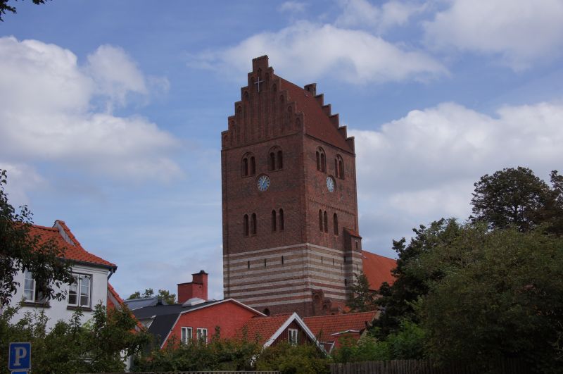 Viewing photos→2016→2016-09-11→15