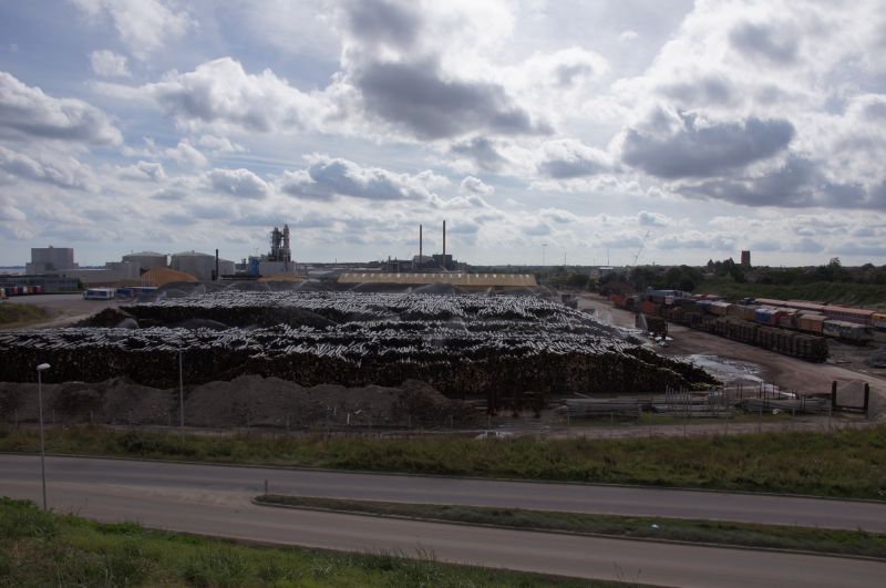 Viewing photos→2016→2016-09-11→19