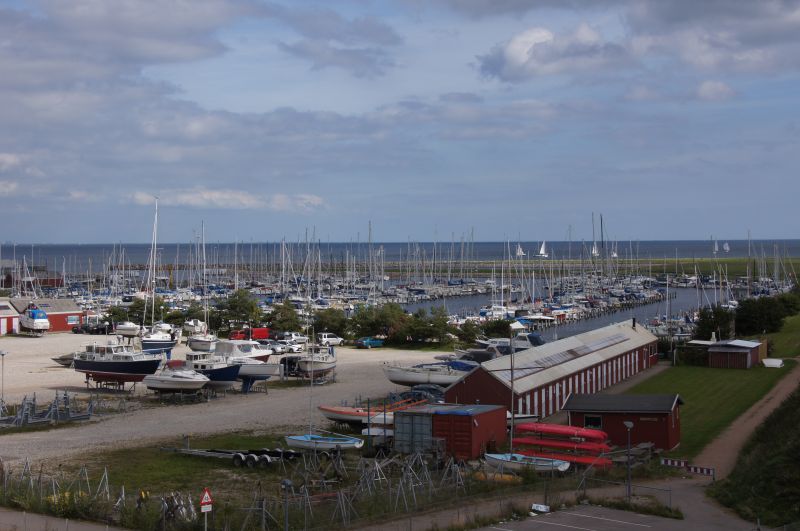 Viewing photos→2016→2016-09-11→22