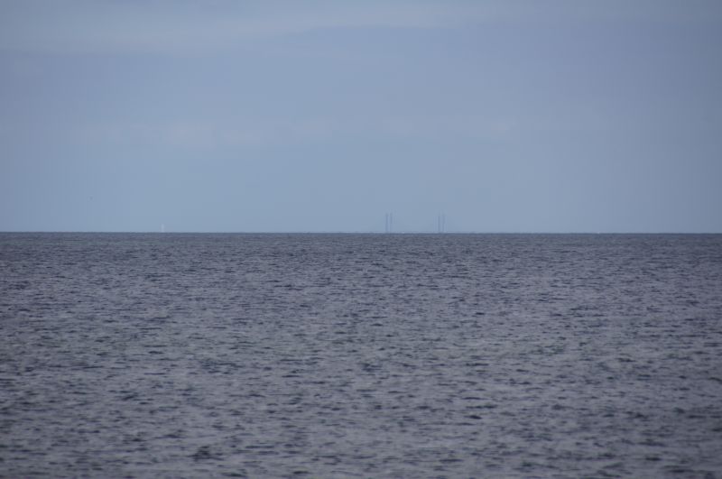 Viewing photos→2016→2016-09-11→28