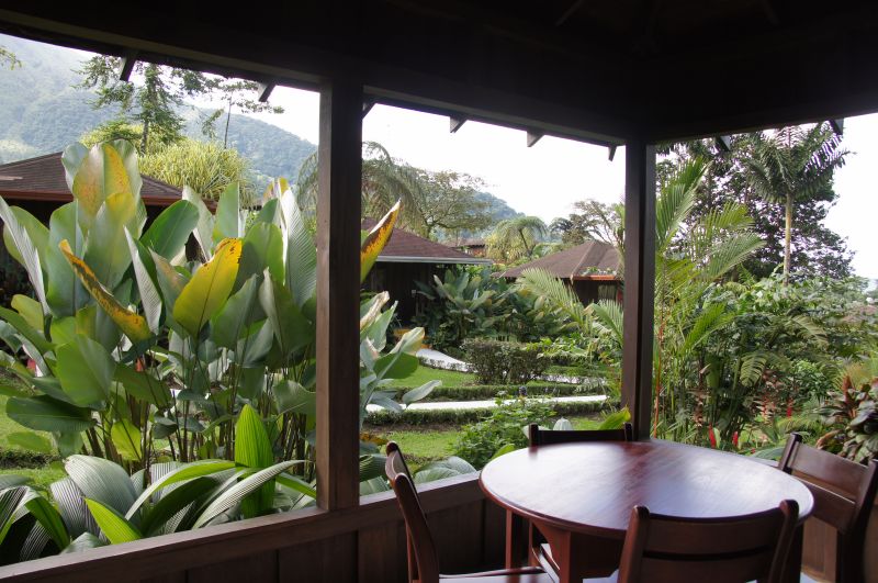 Viewing photos→2016→2016-12-02→003