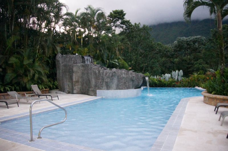 Viewing photos→2016→2016-12-02→029