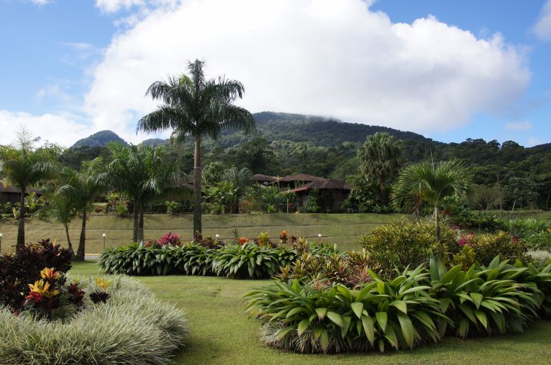 Viewing photos→2016→2016-12-02→031