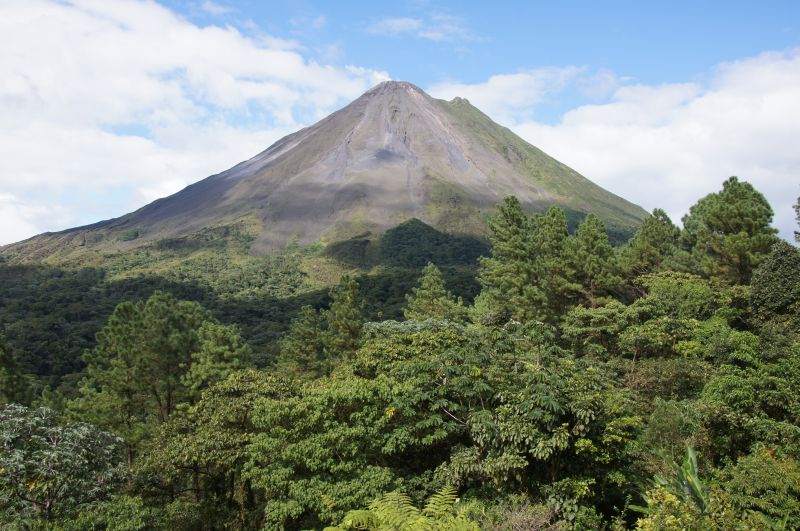 Viewing photos→2016→2016-12-02→098