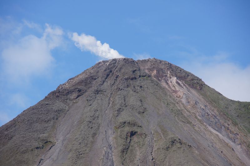 Viewing photos→2016→2016-12-02→100