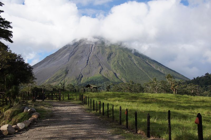 Viewing photos→2016→2016-12-02→107