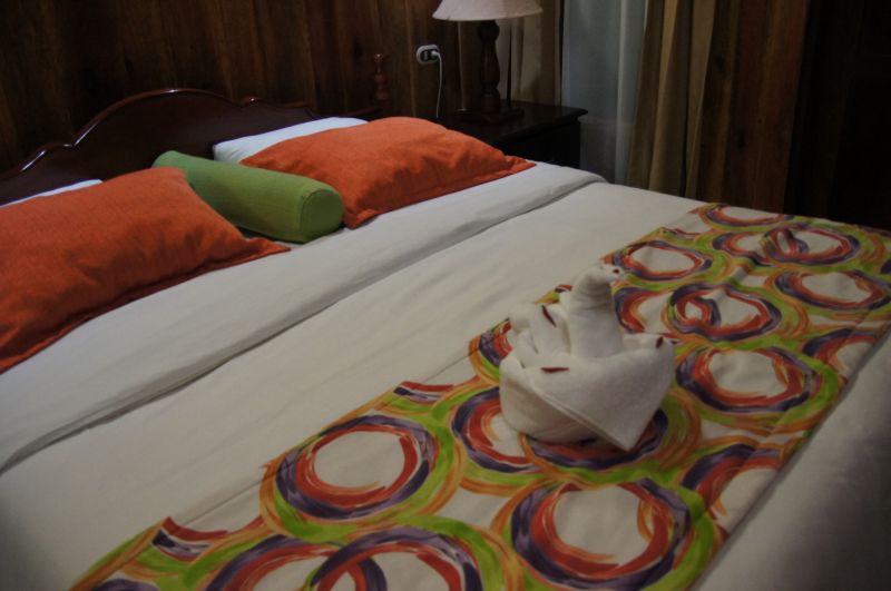 Viewing photos→2016→2016-12-02→121