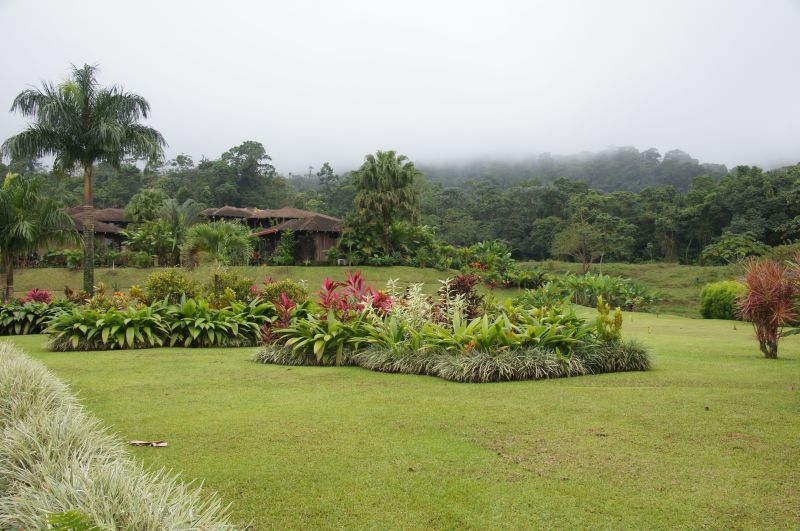 Viewing photos→2016→2016-12-02→129