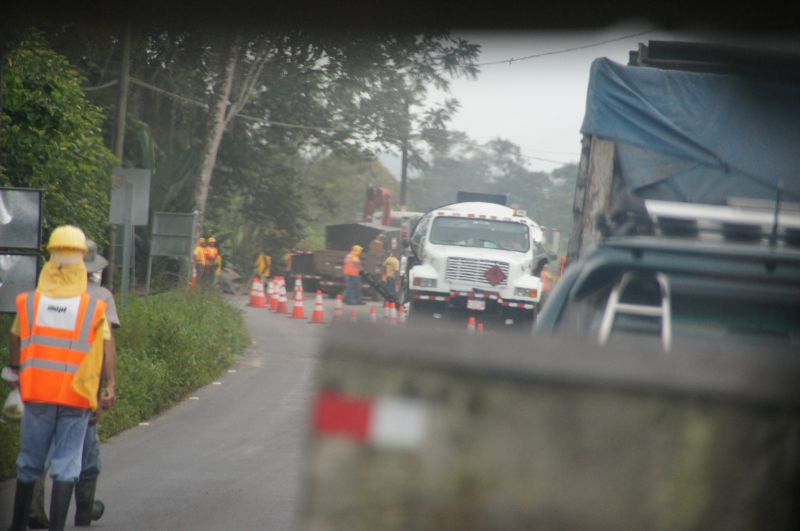 Viewing photos→2016→2016-12-02→149