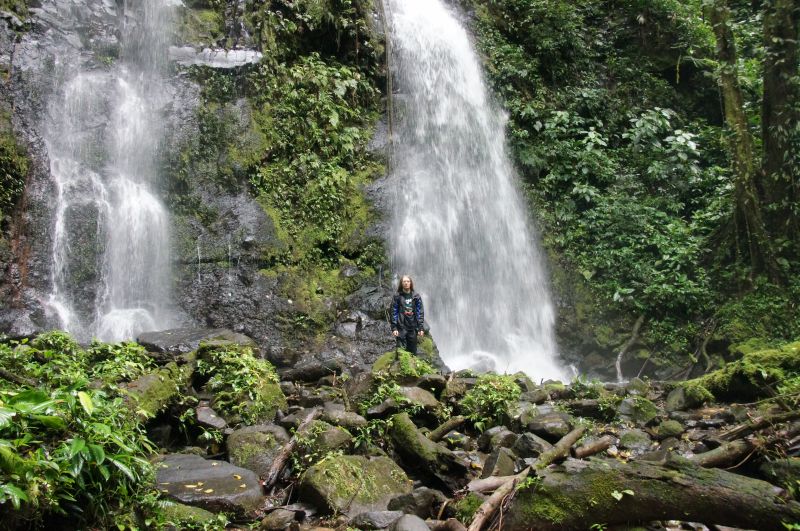 Viewing photos→2016→2016-12-02→177