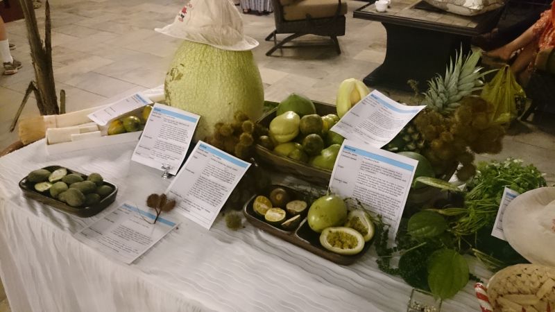 Viewing photos→2016→2016-12-02→191