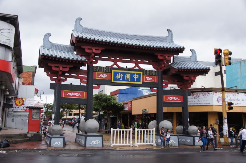 Viewing photos→2016→2016-12-10→09