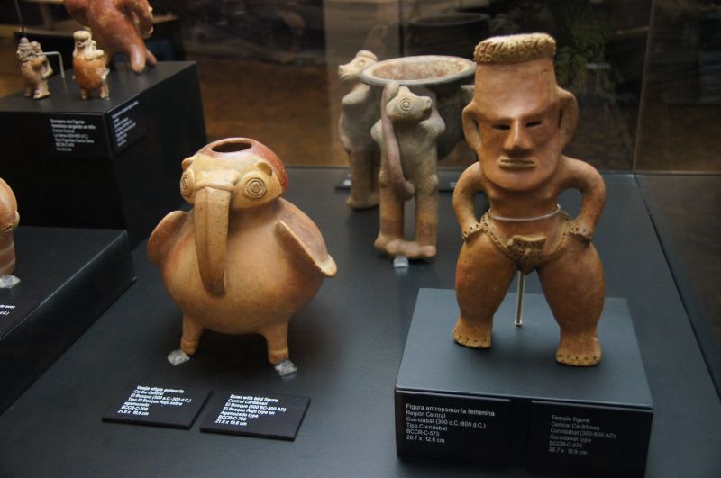 Viewing photos→2016→2016-12-10→17