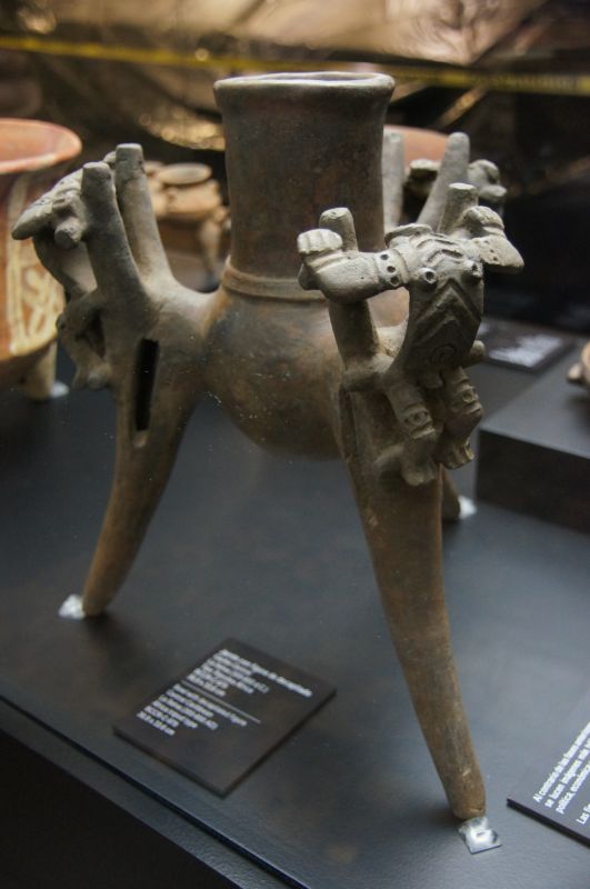 Viewing photos→2016→2016-12-10→18