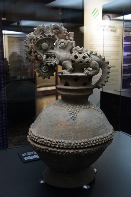 Viewing photos→2016→2016-12-10→19