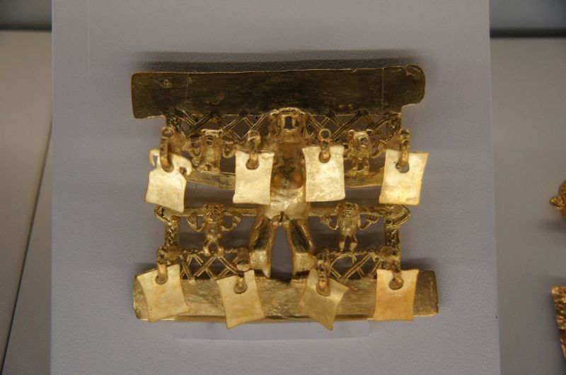 Viewing photos→2016→2016-12-10→23