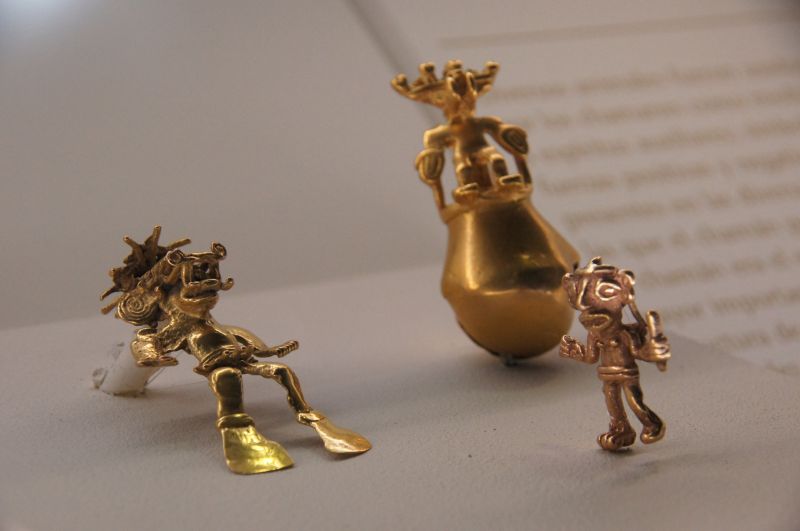 Viewing photos→2016→2016-12-10→24