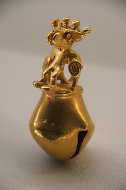 Viewing photos→2016→2016-12-10→25