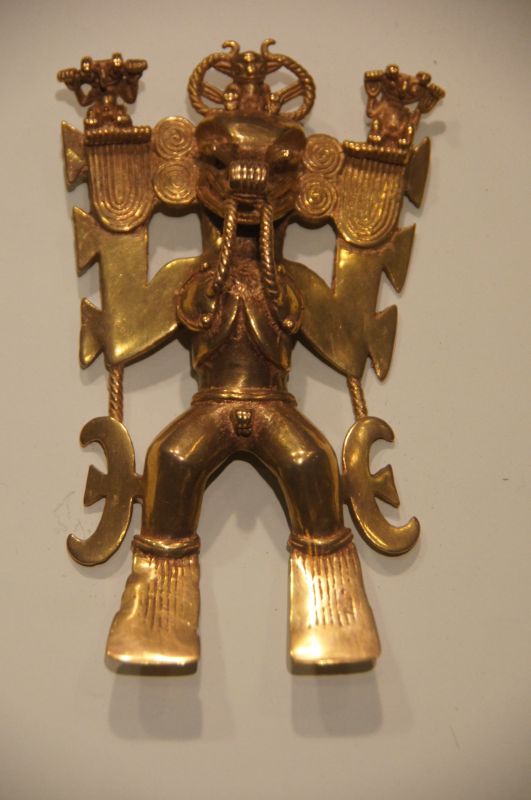 Viewing photos→2016→2016-12-10→28