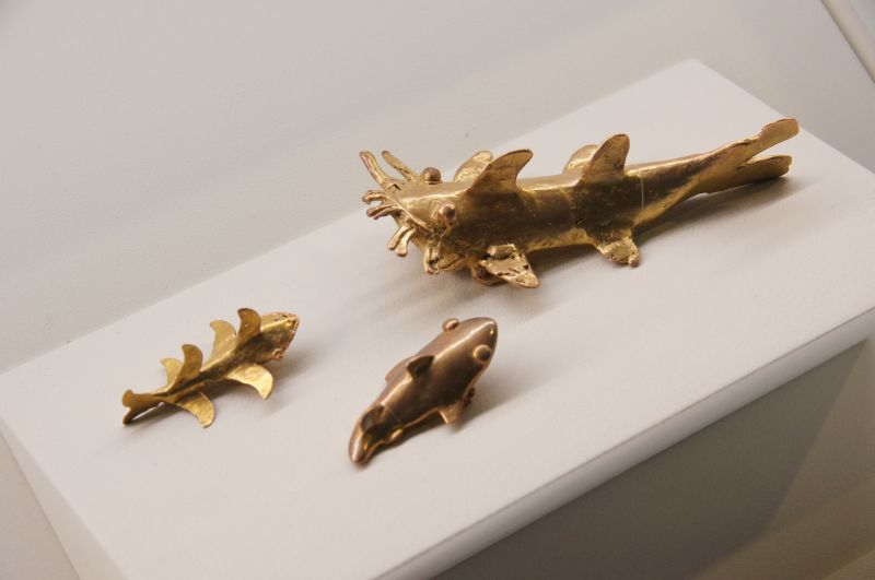 Viewing photos→2016→2016-12-10→31