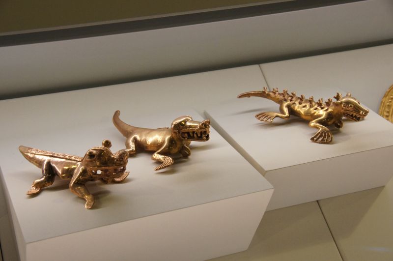 Viewing photos→2016→2016-12-10→34