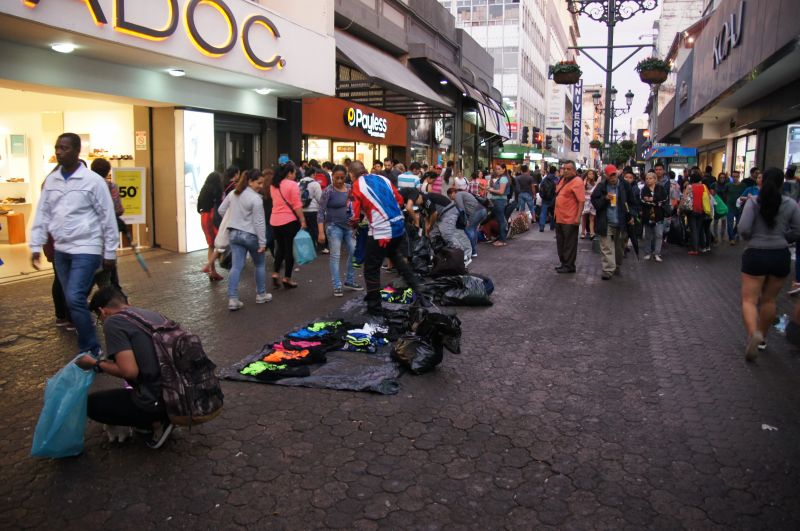 Viewing photos→2016→2016-12-10→36