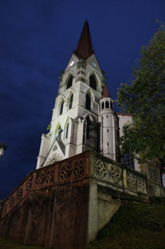 Viewing photos→2016→2016-12-10→39