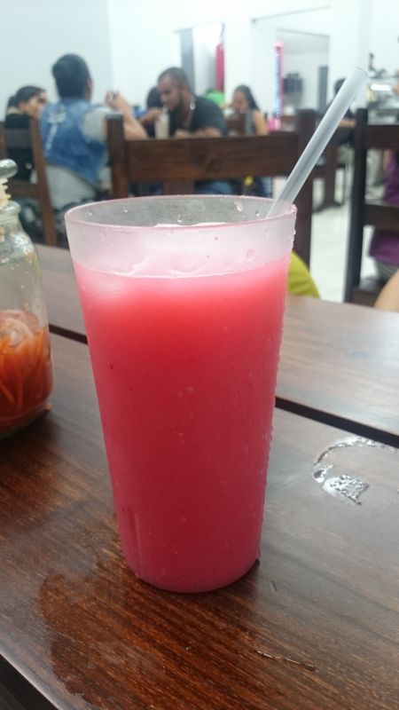 Viewing photos→2016→2016-12-10→40