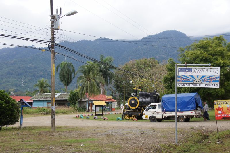 Viewing photos→2016→2016-12-11→006