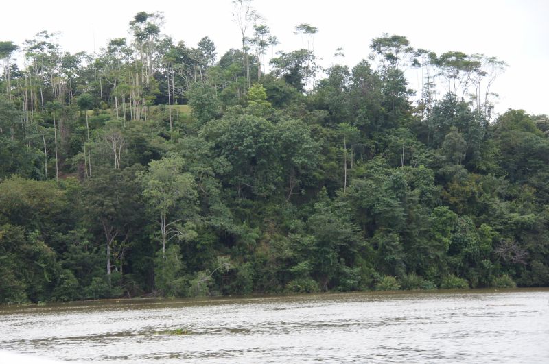 Viewing photos→2016→2016-12-11→012